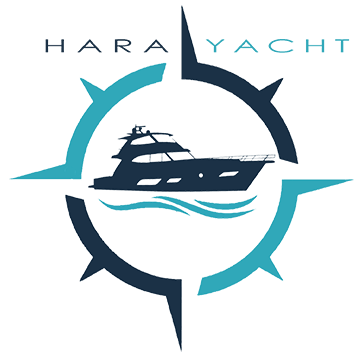 Hara private trips - Daily cruise